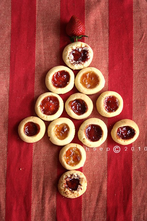 thumbprint cookie-11