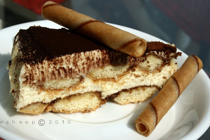 tiramisu-1